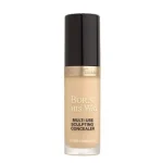 TOO FACED - BORN THIS WAY SUPER COVERAGE CONCEALER-SNOW