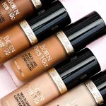 TOO FACED - BORN THIS WAY SUPER COVERAGE CONCEALER-SNOW
