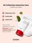 COSRX CALMING FOAM CLEANSER -150 ML