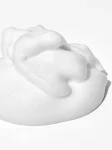 COSRX CALMING FOAM CLEANSER -150 ML