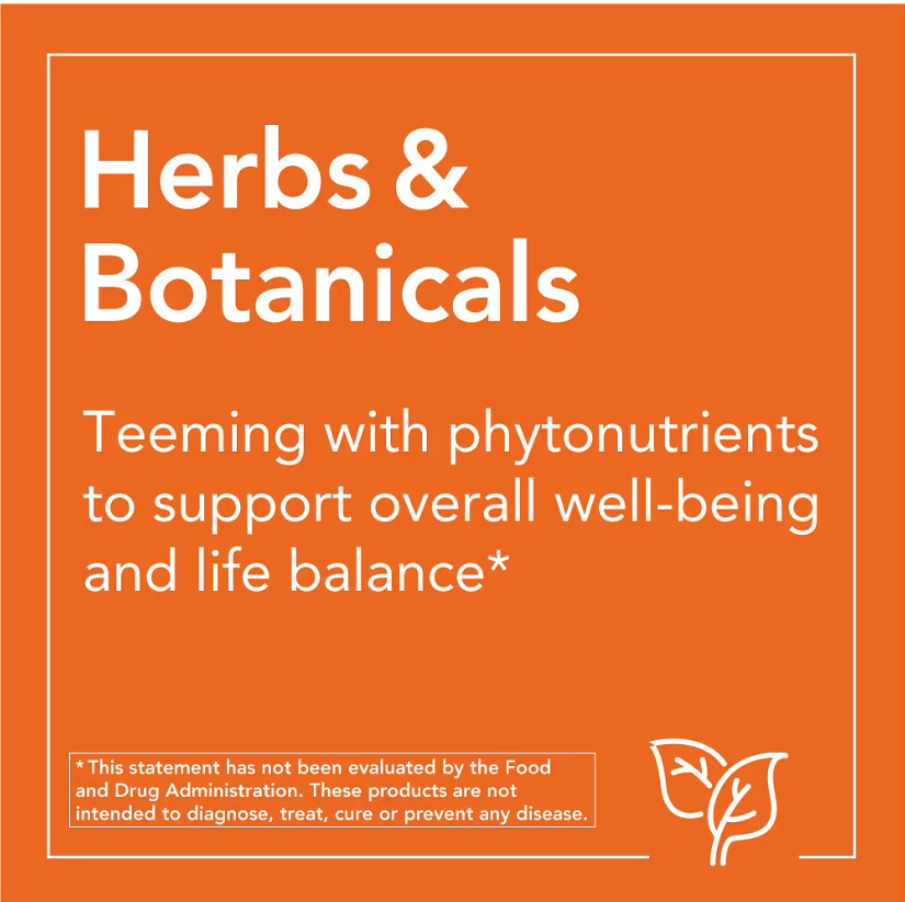 now foods spirulina biologique 500mg super vert 500 tablets now foods spirulina biologique 500mg super vert 500 tablets