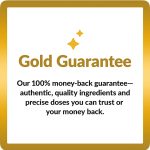 CALIFORNIA GOLD NUTRITION BEE PROPOLIS 2X 500mg 240 capsules