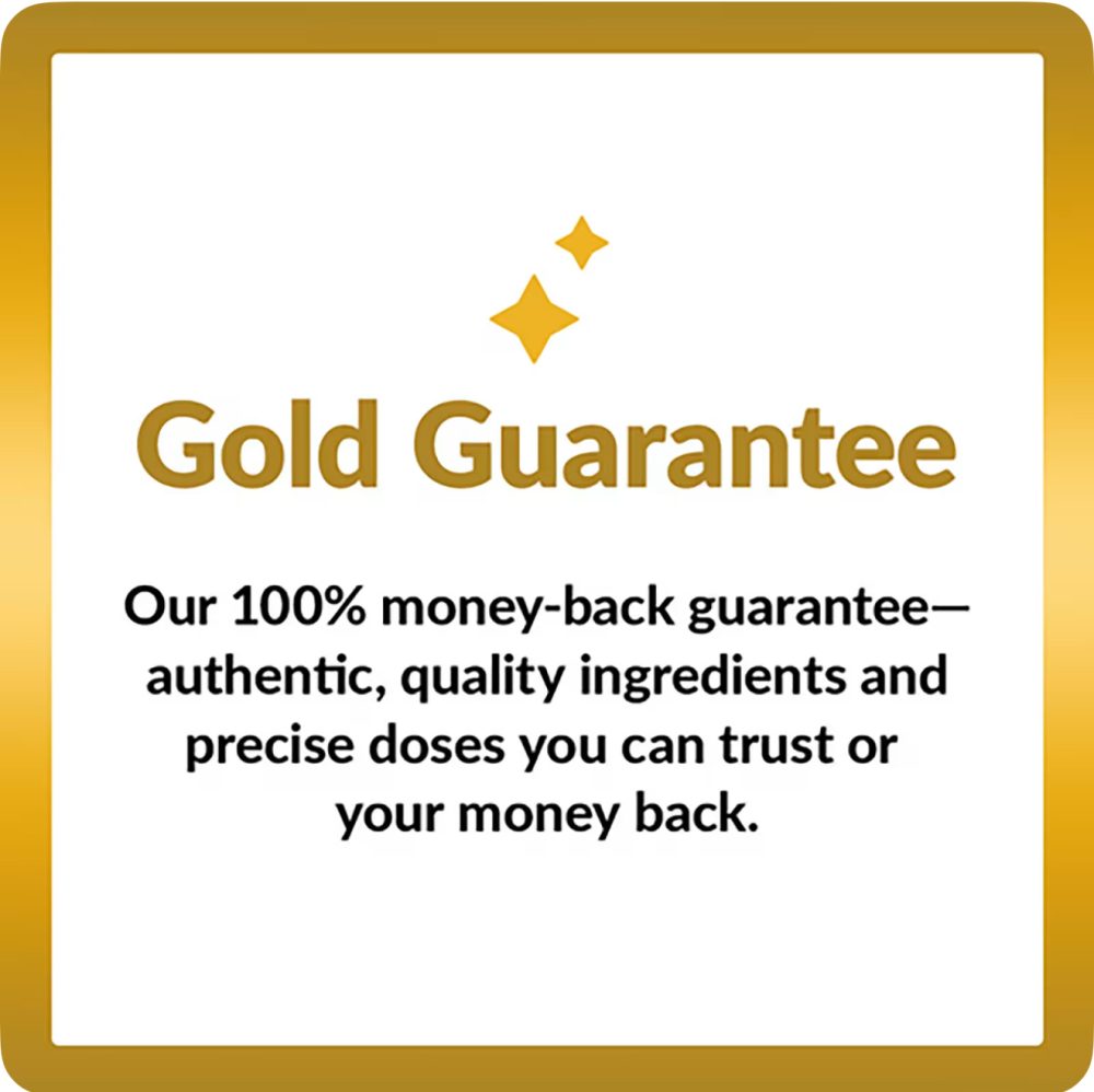 CALIFORNIA GOLD NUTRITION ROYAL JELLY 500mg 30capsules CALIFORNIA GOLD NUTRITION ROYAL JELLY 500mg 30capsules