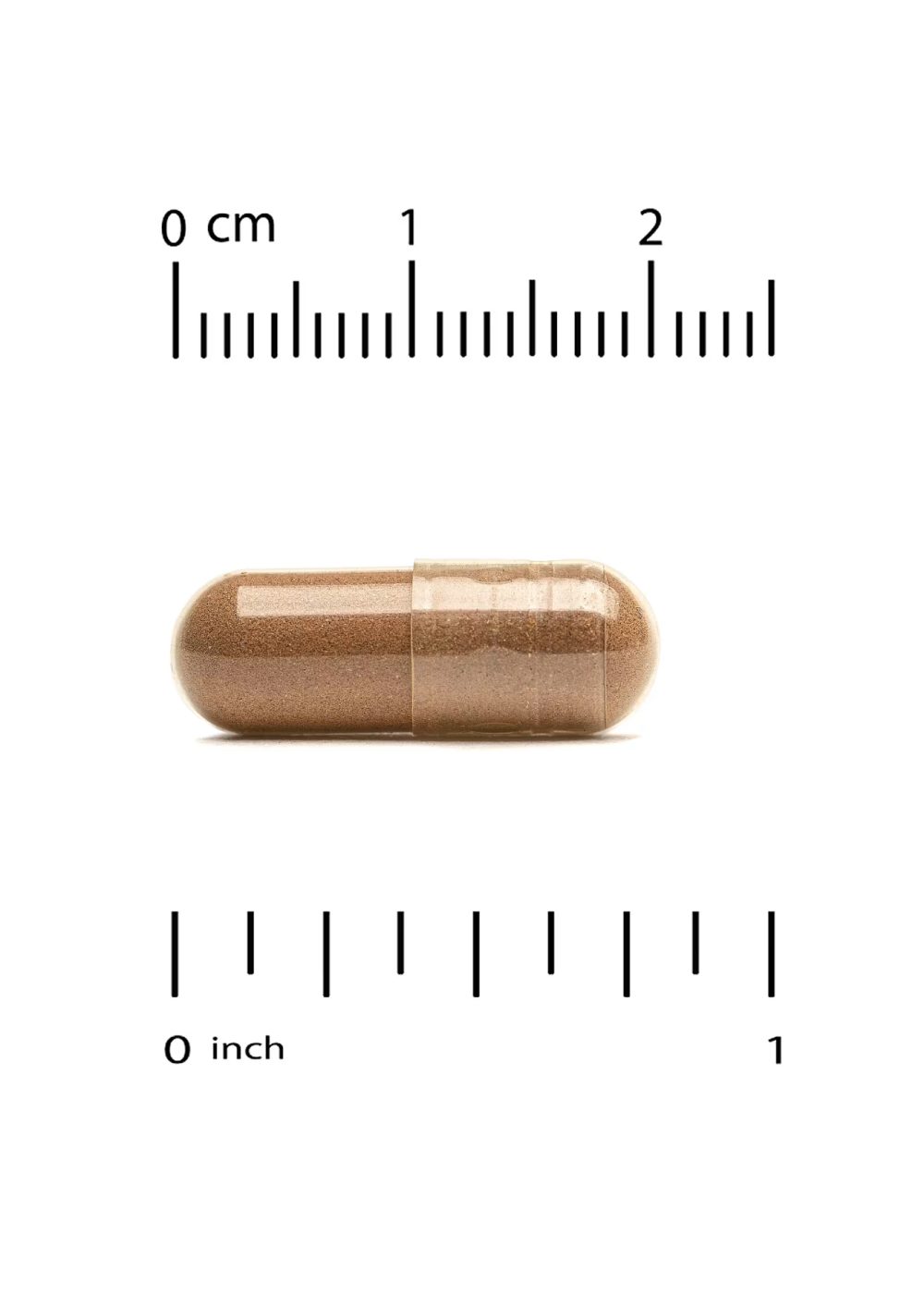 CALIFORNIA GOLD NUTRITION BEE PROPOLIS 2X 500mg 240 capsules CALIFORNIA GOLD NUTRITION BEE PROPOLIS 2X 500mg 240 capsules