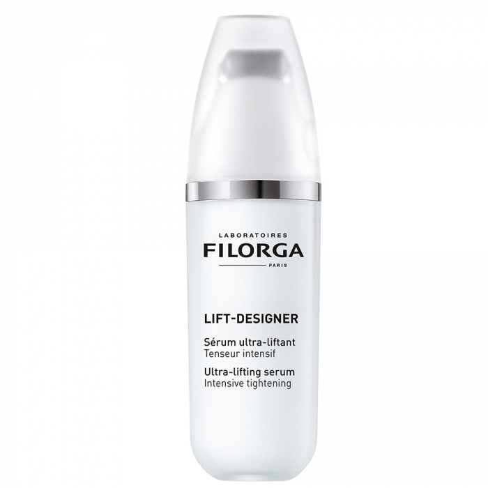 FILORGA LIFT-DESIGNER SERUM ULTRA-LIFTANT 30ML FILORGA LIFT-DESIGNER SERUM ULTRA-LIFTANT 30ML