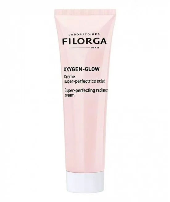 Filorga Oxygen Glow Crème Super Perfectrice éclat 30ml