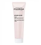 TOO FACED - BORN THIS WAY SUPER COVERAGE CONCEALER-VANILLA