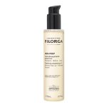 FILORGA SKIN PREP HUILE DÉMAQUILLANTE PERFECTRICE 150 ML