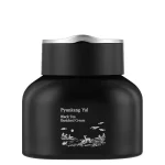 Pyunkang Yul Black Tea Enriched Cream 60ml