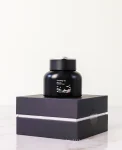 Pyunkang Yul Black Tea Enriched Cream 60ml