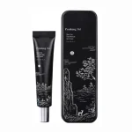 Pyunkang Yul Black Tea Time Reverse Eye Cream 25ml