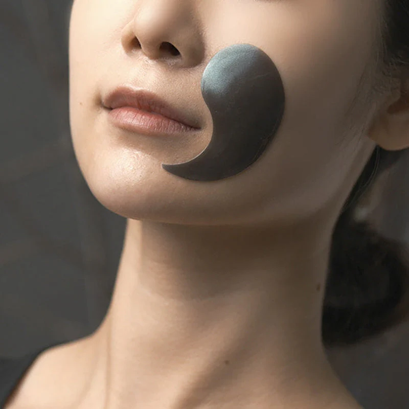 Pyunkang Yul Black Tea Time Reverse Eye Patch 60pcs Pyunkang Yul Black Tea Time Reverse Eye Patch 60pcs