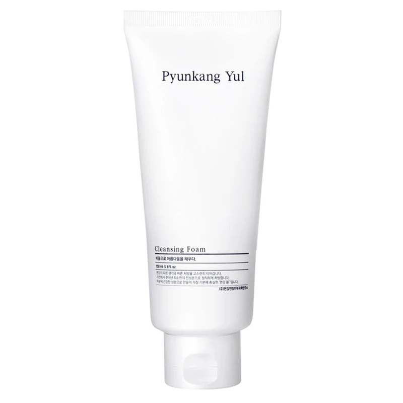 Pyunkang Yul Cleansing Foam 150ml