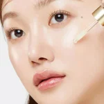 Medicube AGE-R Vita C Pro Ampoule 20ml