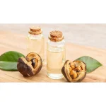 TSUBAKI PREMIUM MOIST AND REPAIR SHAMPOO 300ML