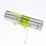 CELIMAX | RETINOL SHOT TIGHTENING SERUM 30ml