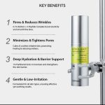 CELIMAX | RETINOL SHOT TIGHTENING SERUM 30ml