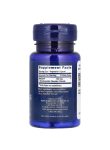 LIF EXTENSION NAD+ 100mg régénérateur cellulaire 30capsules végétariennes