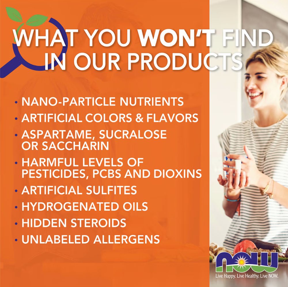 NOW FOODS Spirulina organic super green(500mg par pièce )500 tablets NOW FOODS Spirulina organic super green(500mg par pièce )500 tablets