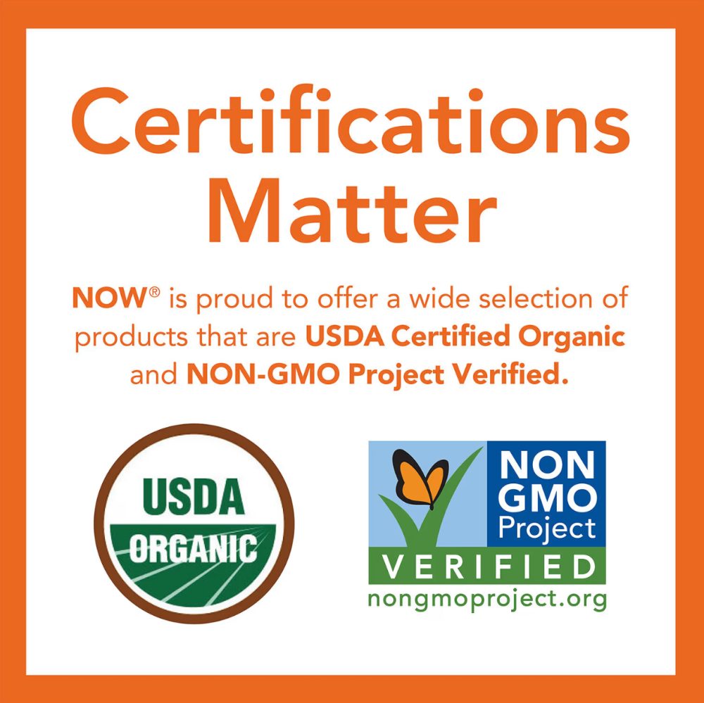 NOW FOODS Spirulina organic super green(500mg par pièce )500 tablets NOW FOODS Spirulina organic super green(500mg par pièce )500 tablets