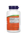 Now foods Turmeric curcumin 60 veg capsules (665mg piece)