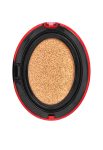 TIRTIR MASK FIT RED CUSHION 18g Teinte 21W