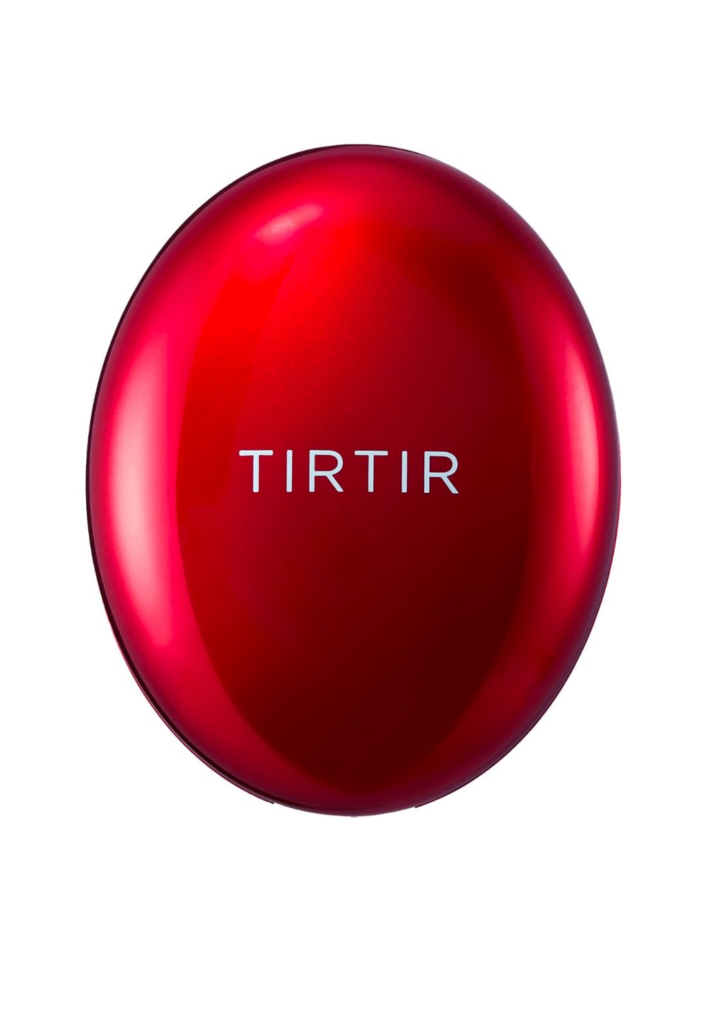 TIRTIR MASK FIT RED CUSHION 18g Teinte 21W