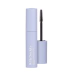 Polite Society Greatest Lashes of All Time Mascara volumateur, allongeant, lifting et curling