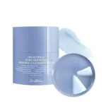 Dr Althea Baume Nettoyant Pore Refresh Grinding 50 ml
