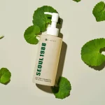 K-secret Seoul 1988 Cleansing Oil Pine Cica 1% + Probiotics - 200 ml