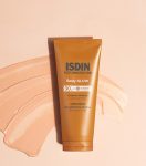 ISDIN FOTOPROTECTOR BODY GLOW 30spf UVB UVA 200ml