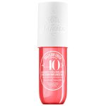SOL DE JANEIRO - Brazilian Crush Cheirosa ’40 Bom Dia Hair & Body Fragrance Mist - 90ml