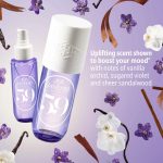 SOL DE JANEIRO - Brazilian Crush Cheirosa 59 - Brume Parfumée Pour Le Corps Et Les Cheveux - 90ml