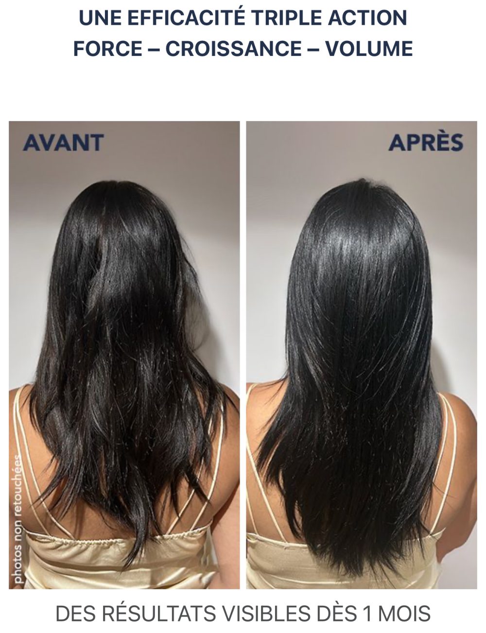 PHYTO | PHYTOPHANERE CHEVEUX ET ONGLES 90capsules PHYTO | PHYTOPHANERE CHEVEUX ET ONGLES 90capsules