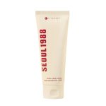 K-SECRET | SEOUL 1988 CREAM SNAIL MUCIN 93% + RICE 100ml