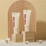 K-SECRET | SEOUL 1988 CREAM SNAIL MUCIN 93% + RICE 100ml
