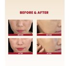 K-SECRET | SEOUL 1988 CREAM SNAIL MUCIN 93% + RICE 100ml