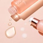 MEDICUBE TRIPLE COLLAGEN TONER 140 ML