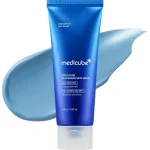 MEDICUBE ZERO PORE BLACKHEAD MUD MASK 100 G
