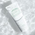DR ALTHEA GREEN RELIEF AMINO GEL CLEANSER 100 ML