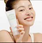 DR ALTHEA GREEN RELIEF AMINO GEL CLEANSER 100 ML
