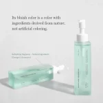 DR ALTHEA GENTLE PORE VEGAN CLEANSING OIL 150ML