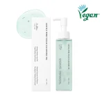 DR ALTHEA GENTLE PORE VEGAN CLEANSING OIL 150ML