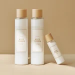 YEOJU KOREA - RICE TONER I'M FROM 150ml
