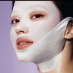 NUMBUZIN NAD+BIO LIFTING SIL MASQUE PACK DE 4pcs