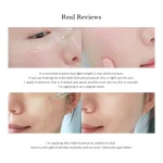 DR ALTHEA NATURAL RADIANCE ESSENCE 30 ML