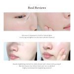DR ALTHEA NATURAL RADIANCE ESSENCE 30 ML