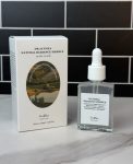 DR ALTHEA NATURAL RADIANCE ESSENCE 30 ML