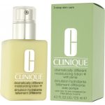 CLINIQUE DRAMATICALLY DIFFERENT LOTION HYDRATANTE 125ML