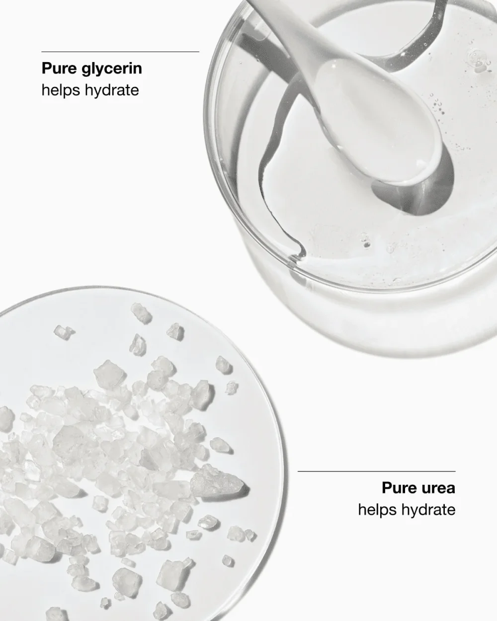 CLINIQUE DRAMATICALLY DIFFERENT LOTION HYDRATANTE 125ML